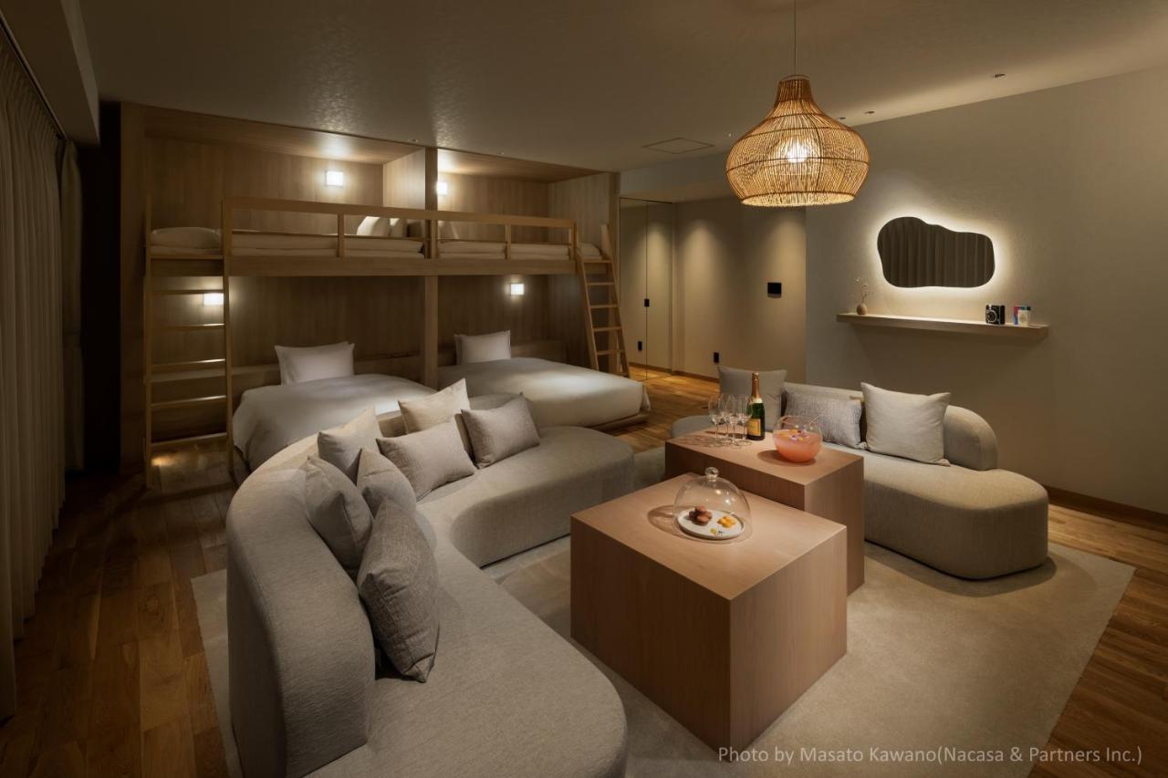 Atarayo Nishiizu Onsen Hotel Kültér fotó