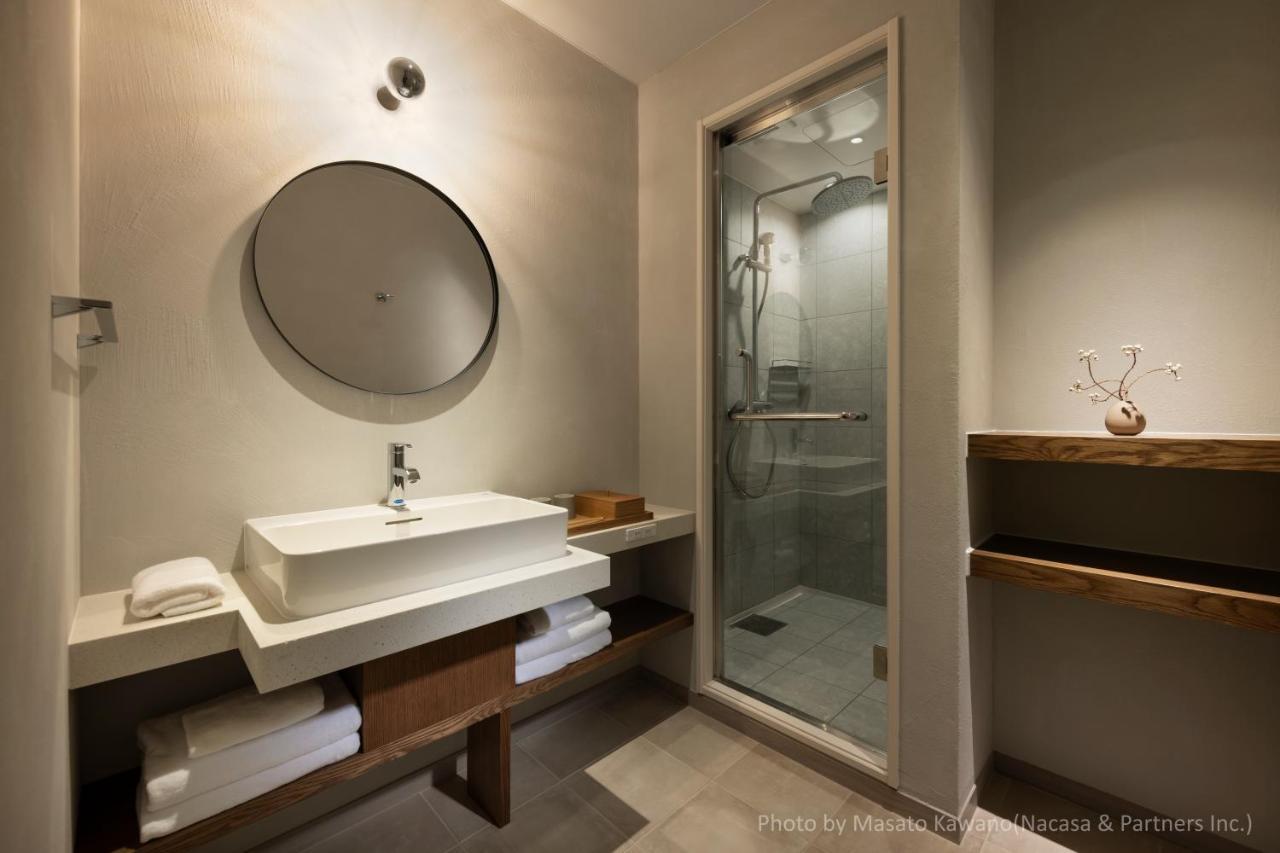 Atarayo Nishiizu Onsen Hotel Kültér fotó