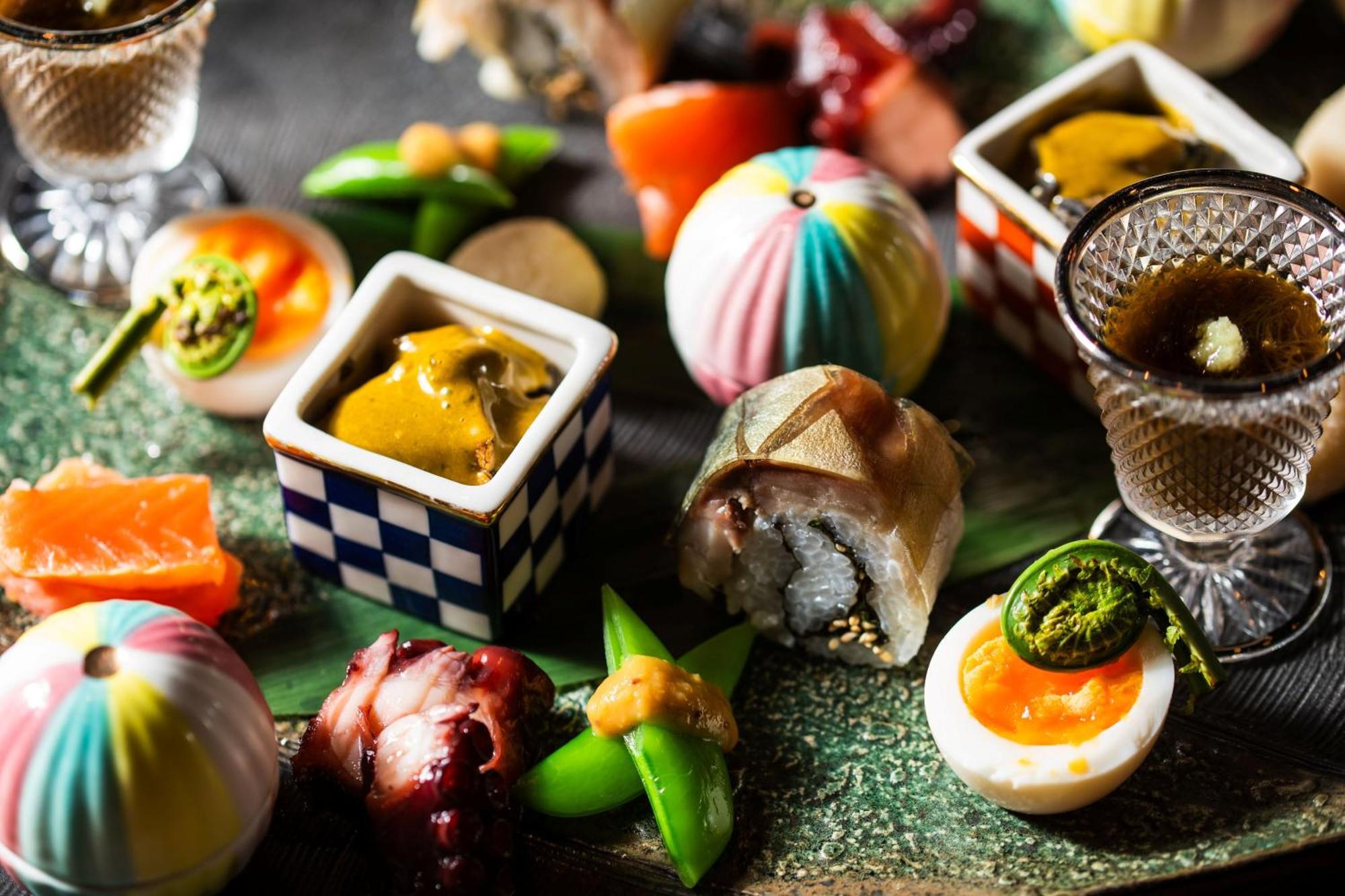 Atarayo Nishiizu Onsen Hotel Kültér fotó